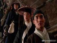 义乌市汀屹电子商务商行
