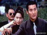 义乌市汀屹电子商务商行