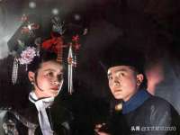 义乌市汀屹电子商务商行
