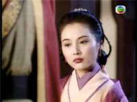 义乌市汀屹电子商务商行