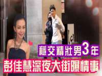 义乌市汀屹电子商务商行