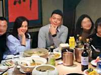 义乌市汀屹电子商务商行