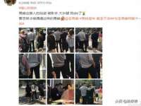 义乌市汀屹电子商务商行