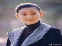 义乌市汀屹电子商务商行