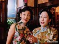 义乌市汀屹电子商务商行
