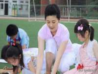 义乌市汀屹电子商务商行