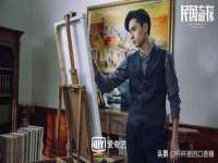 义乌市汀屹电子商务商行