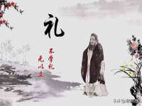 义乌市汀屹电子商务商行