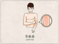 义乌市汀屹电子商务商行