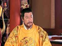 义乌市汀屹电子商务商行