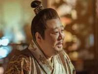 义乌市汀屹电子商务商行