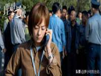 义乌市汀屹电子商务商行