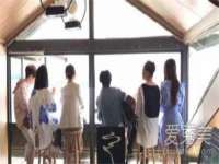 义乌市汀屹电子商务商行
