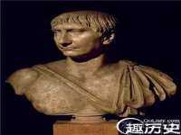 义乌市汀屹电子商务商行