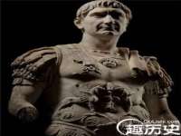 义乌市汀屹电子商务商行