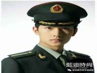 义乌市汀屹电子商务商行