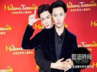 义乌市汀屹电子商务商行