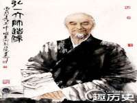 义乌市汀屹电子商务商行