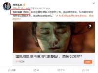 义乌市汀屹电子商务商行