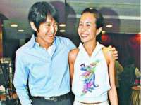 义乌市汀屹电子商务商行