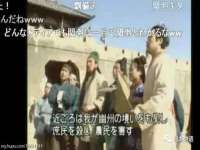 义乌市汀屹电子商务商行