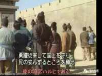 义乌市汀屹电子商务商行