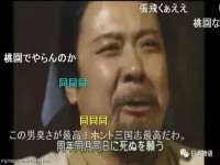义乌市汀屹电子商务商行