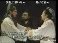 义乌市汀屹电子商务商行