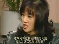 义乌市汀屹电子商务商行