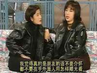 义乌市汀屹电子商务商行