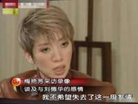 义乌市汀屹电子商务商行