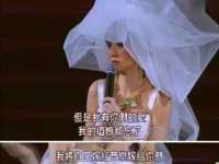 义乌市汀屹电子商务商行