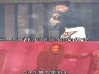 义乌市汀屹电子商务商行