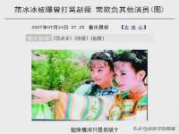 义乌市汀屹电子商务商行