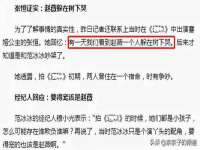 义乌市汀屹电子商务商行