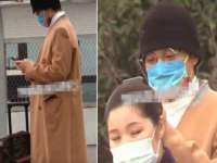 义乌市汀屹电子商务商行