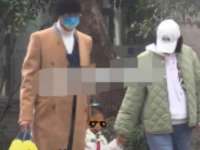 义乌市汀屹电子商务商行