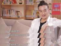 义乌市汀屹电子商务商行