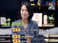 义乌市汀屹电子商务商行