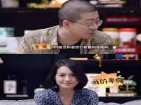 义乌市汀屹电子商务商行