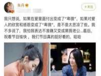 义乌市汀屹电子商务商行