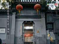 义乌市汀屹电子商务商行
