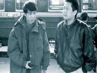 义乌市汀屹电子商务商行