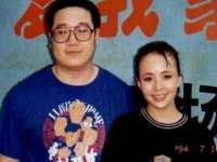 义乌市汀屹电子商务商行