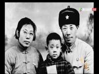 义乌市汀屹电子商务商行
