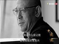 义乌市汀屹电子商务商行