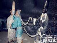 义乌市汀屹电子商务商行