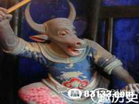 义乌市汀屹电子商务商行