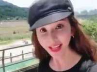 义乌市汀屹电子商务商行