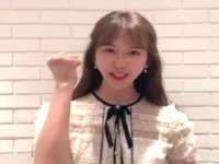 义乌市汀屹电子商务商行